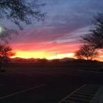Troy Geiger - @equaljustice87 - Instagram