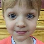 Troy Geiger - @troy.geiger2 - Instagram