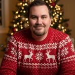 Troy Geiger - Facebook