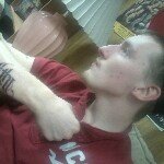 Troy geiger - @troy_fwep - Instagram
