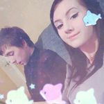 Troy Geiger - @randomnamefor1 - Instagram