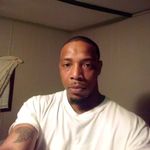 troy geiger - @geiger9048 - Instagram