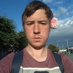 Troy Geiger - @troyzerboy - Instagram