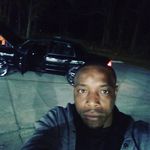 Troy Geiger - @tro8169 - Instagram