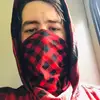 Troy Geiger - @troydanielgeiger432 - TikTok