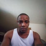 Troy Geiger - @troygeiger4 - Instagram