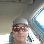 Troy Geiger - @geigertroy - Instagram
