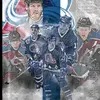 Troy Geigwr - @troygeiger5 - TikTok