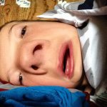 Troy - @troy.geiger.07 - Instagram