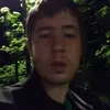 troygeiger517 - @troygeiger517 - TikTok