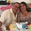 TroyW.Geiger - @troyw.geiger - TikTok