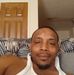 Troy Geiger - Facebook