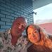 Troy Geimer - Facebook