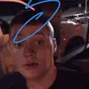 Troy Geiser - @troygeiser - TikTok