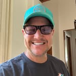 Troy Geisler - @troy.geisler10 - Instagram