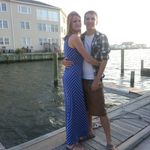 Troy Geisler - @troy.d.geisler - Instagram