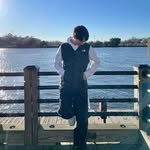 Troy Geisler - @troy.g18 - Instagram