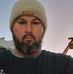 Troy Geisler - Facebook