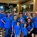 Troy Geisler - Facebook