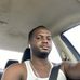 Troy Kellier - Facebook