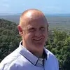 troygesler - @troygesler - TikTok