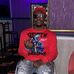 Tre Giddens - Facebook