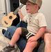 Troy Gibbens - Facebook
