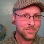 Troy Giddens - @troygiddens - Instagram