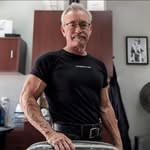 Troy Giddens - @troy__giddens - Instagram