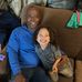 Troy Giddens - Facebook