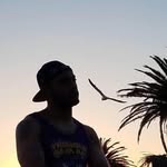 Troy Giddens - @sytagjag - Instagram