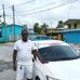 Troy Gittens - Facebook