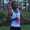 troygiddensjr - @troygiddensjr - TikTok