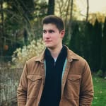 Troy Gilman - @troygilman_ - Instagram