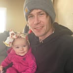 Troy Gilman - Facebook