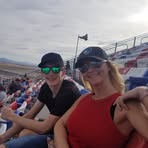Troy Gilman - Facebook