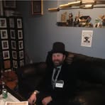 Troy Gilman - Facebook