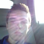 Troyer Gilman - @troyergilman01 - Instagram