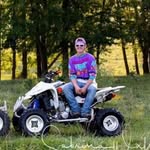 Troyer Gilman - @troyer_gilman04 - Instagram