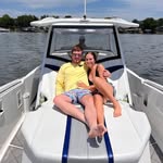 Troyer Gilman - @troyergilman - Instagram