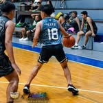 troygilmann - @troygilmann - Instagram