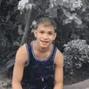 troygilmann✔️ - @13troygilmann - TikTok