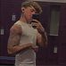 Troy Gillen - Facebook