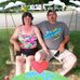 Troy Gilpin - Facebook