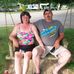 Troy Gilpin - Facebook