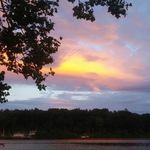Troy Gilpin - @troygilpin62 - Instagram