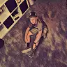 Troy Gilpin - @t3bsbll - TikTok