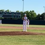 Troy Gilpin - @tgilpin3 - Instagram