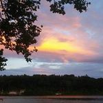 Troy Gilpin - @gilpintroy - Instagram