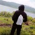 Try Gilon - Facebook